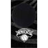 NBA New York Knicks Black Animal Print Xbox Series S Console Skin